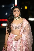 Mirna Menon Images